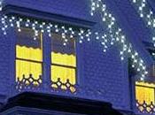 Decoración Navidad