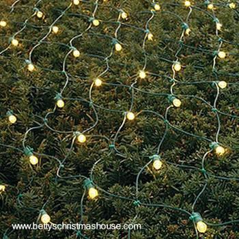 Adornos para Navidad interiores y exteriores Adornos para Navidad interiores y exteriores