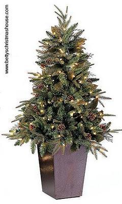 Adornos para Navidad interiores y exteriores Adornos para Navidad interiores y exteriores