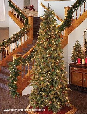 Adornos para Navidad interiores y exteriores Adornos para Navidad interiores y exteriores