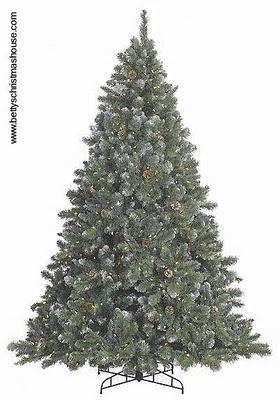 Adornos para Navidad interiores y exteriores Adornos para Navidad interiores y exteriores