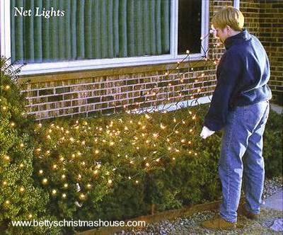 Adornos para Navidad interiores y exteriores Adornos para Navidad interiores y exteriores