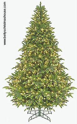 Adornos para Navidad interiores y exteriores Adornos para Navidad interiores y exteriores