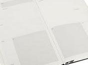 Regalos jardineros para estas Navidades