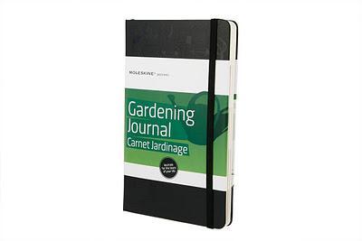 Regalos jardineros para estas Navidades