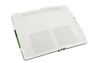 Regalos jardineros para estas Navidades