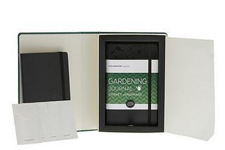 Regalos jardineros para estas Navidades