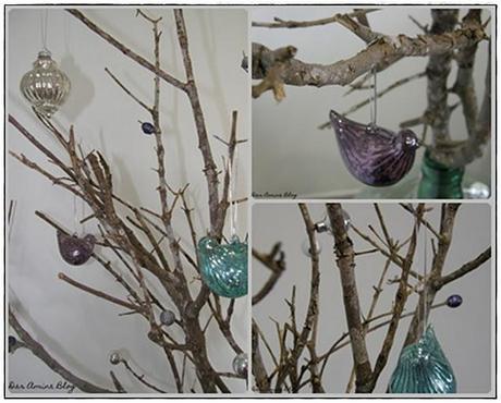 Quedamos en Navidad... Quedamos en Navidad...