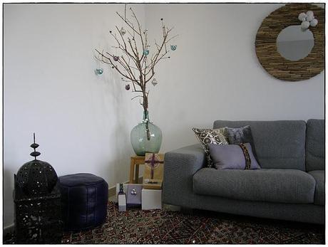 Quedamos en Navidad... Quedamos en Navidad...