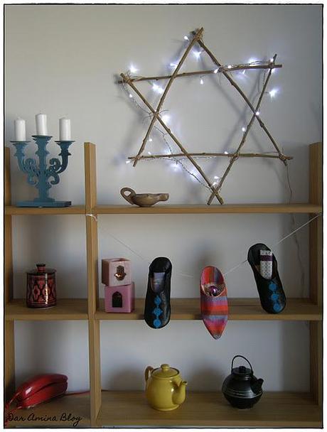 Quedamos en Navidad... Quedamos en Navidad...