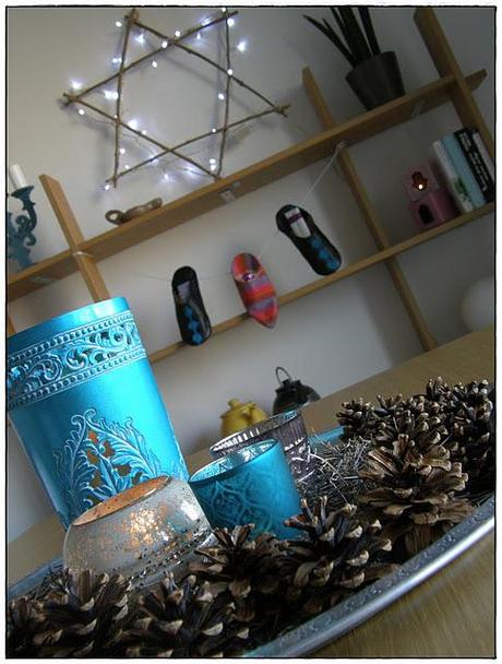 Quedamos en Navidad... Quedamos en Navidad...