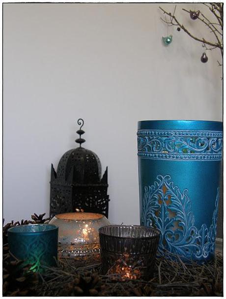 Quedamos en Navidad... Quedamos en Navidad...