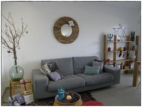 Quedamos en Navidad... Quedamos en Navidad...