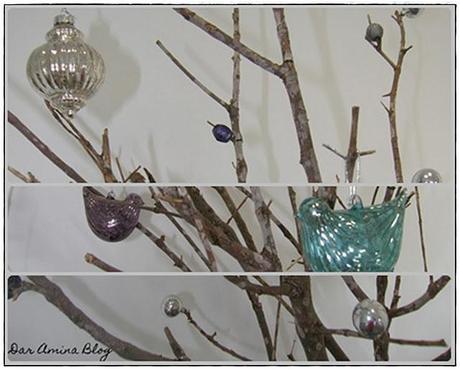 Quedamos en Navidad... Quedamos en Navidad...