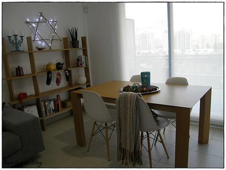 Quedamos en Navidad... Quedamos en Navidad...