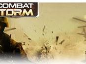 Modern Combat: Sandstorm Android gratuito