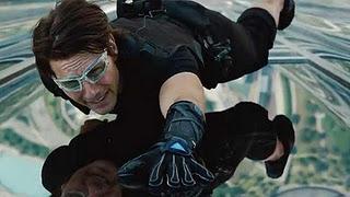 Estrenos del 16 de Diciembre