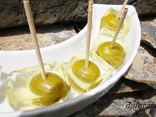 MENÚ FIESTAS DE NAVIDAD “NADAL” (4)