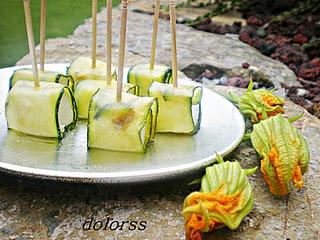 MENÚ FIESTAS DE NAVIDAD “NADAL” (4)