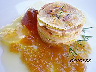 MENÚ FIESTAS DE NAVIDAD “NADAL” (4)