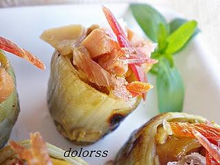 MENÚ FIESTAS DE NAVIDAD “NADAL” (4)