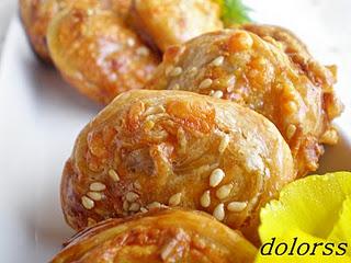 MENÚ FIESTAS DE NAVIDAD “NADAL” (4)