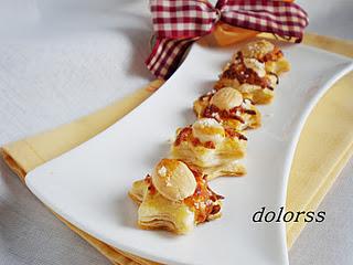 MENÚ FIESTAS DE NAVIDAD “NADAL” (4)