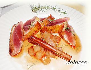 MENÚ FIESTAS DE NAVIDAD “NADAL” (4)