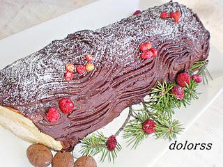 MENÚ FIESTAS DE NAVIDAD “NADAL” (4)