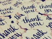 Thank