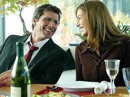 5 consejos para trabajar con tu pareja o familia sin perder la cabeza