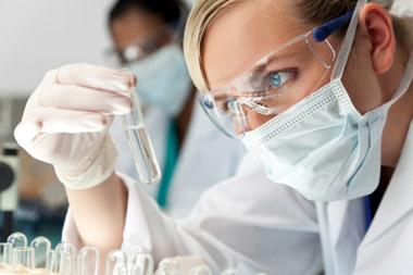 Cómo no destruir la confianza en la investigación clínica