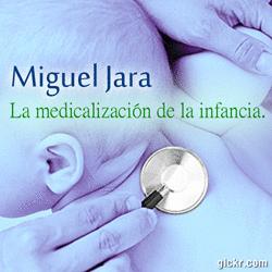 Medicalización de la infancia: la buena información ayuda a prevenir