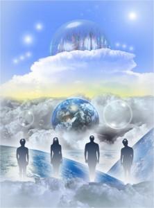 Cuanto peor te encuentras más capaz eres