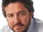 Ideas, poder, actitud recetas para alcanzar éxito empresario entrevista Alex Rovira