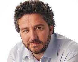 Ideas, poder, actitud y las recetas para alcanzar el éxito empresario – entrevista a Alex Rovira