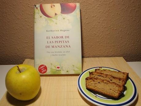 el-sabor-de-las-pepitas-de-manzana