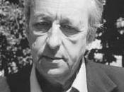 Althusser: Sobre evolución jóven Marx