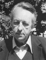 Althusser: Sobre la evolución del jóven Marx.