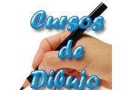 Cursos, tutoriales pintura "www.deseoaprender.com"