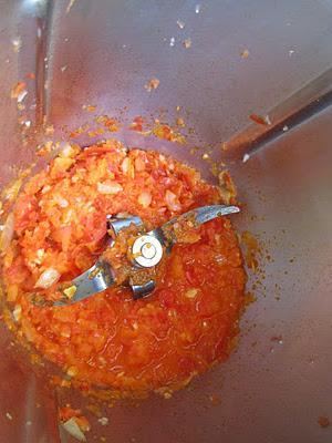 MEJILLONES DE FIESTA