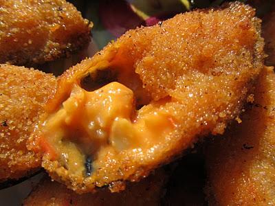 MEJILLONES DE FIESTA