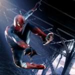 Screen Shot 2011-12-14 at 8.17.33 PM