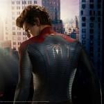 spiderman_wp_01_widescreen
