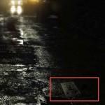 peter_parker_background