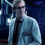 spiderman_wp_04_standard