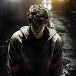 Screen Shot 2011-12-14 at 8.11.21 PM