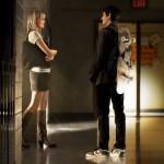 Screen Shot 2011-12-14 at 8.01.51 PM