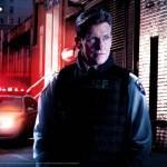 _tempspiderman_wp_03_widescreen