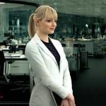 _tempspiderman_wp_02_widescreen